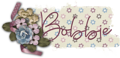 May 2019 Signature