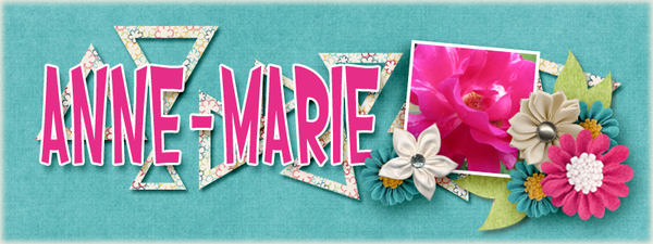 May 2019 Signature
