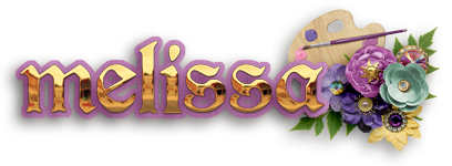 May 2019 signature