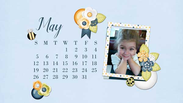 May-2019