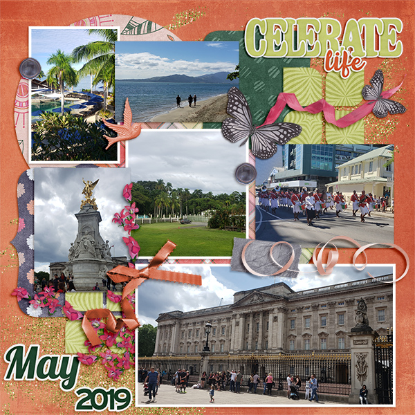 May 2019