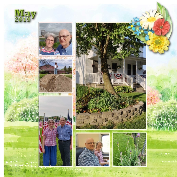 May 2019
