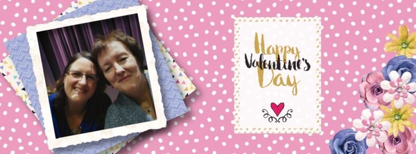 May 2020 Facebook Header Challenge