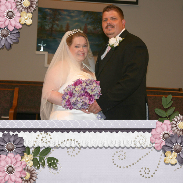 May 2020 Scraplift Challenge