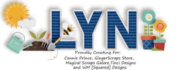 May-2020-Siggy-Challenge