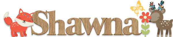May 2020 Signature Challenge