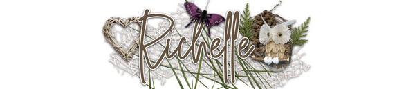 May 2020 signature