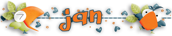 MAY-2020-SIGNATURE