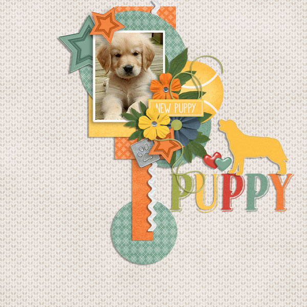 May 2020 Template Challenge #2