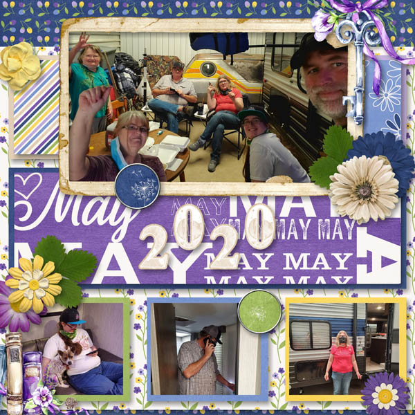 May 2020