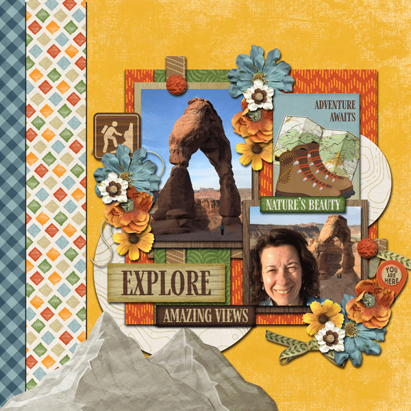 May-2021-Magical-Scraps-Galore-Surprise-Challenge