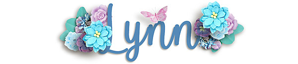 May 2021 Siggie