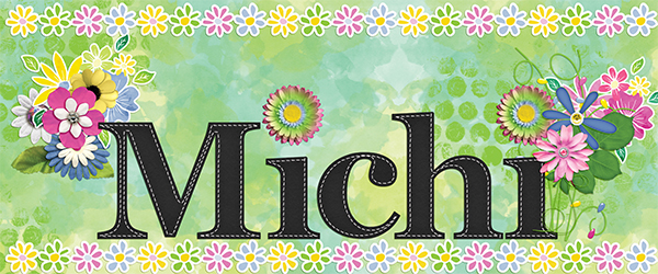 May 2021 siggie