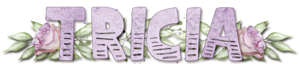 May 2021 Siggie