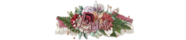 May 2021 Siggy