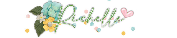 May 2021 signature