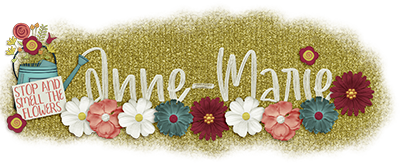 May 2021 Signature