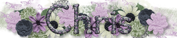 May 2021 Signature