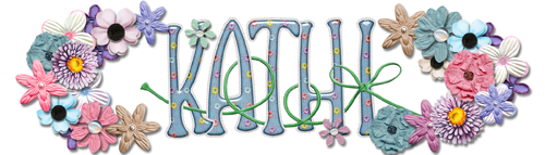 May 2021 signature