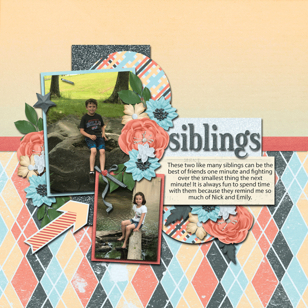 May-2021-Template-Challenge