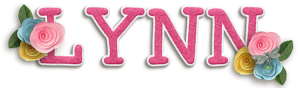 May 2022 Siggie