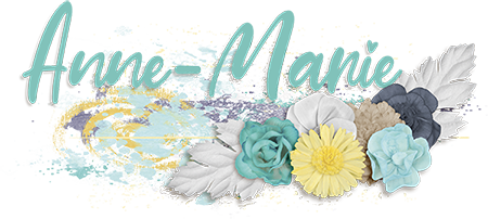 May 2022 Signature
