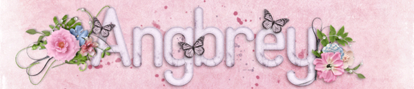 May 2022 Signature