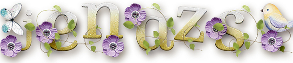 May 2022 Signature