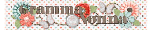 May 2023 Signature Challenge