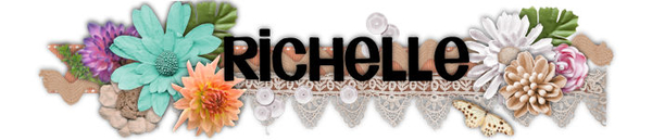 May 2023 Signature