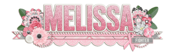 May 2023 Signature