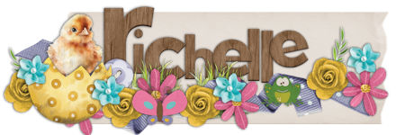 May 2024 Signature
