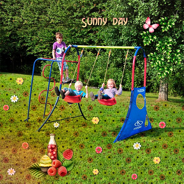 May 2025  Jumpstart Designs MINI KIT  Gala.jpg