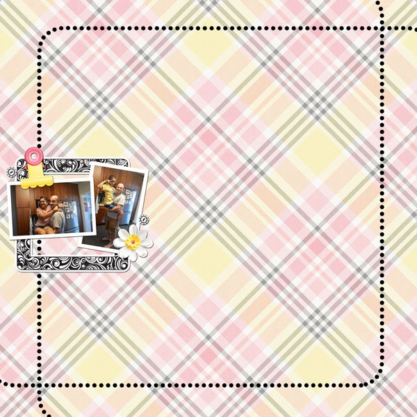 May-2025-Jumpstart-Your-Layouts.jpg