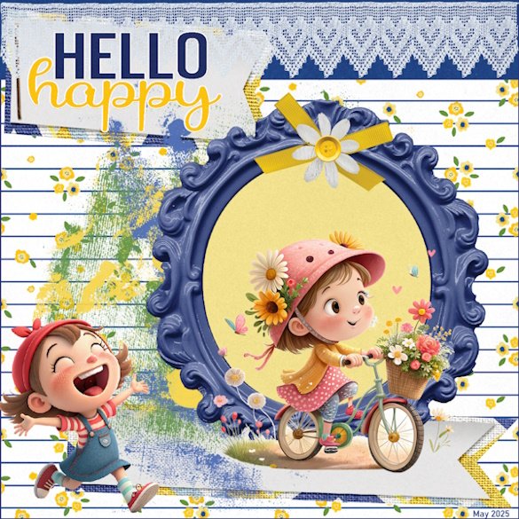 May.2025 lo- Hello Happy.jpg