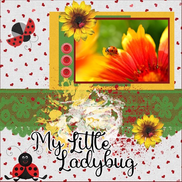 May 2025 - My Little Ladybug.jpg
