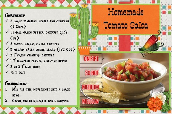 May 2025 Recipe Card Challenge.jpg