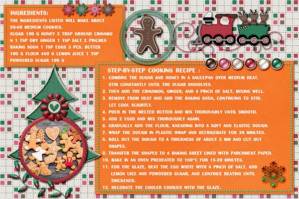 May 2025 Recipe Card Challenge with Let Me Scrapbook Gala.jpg