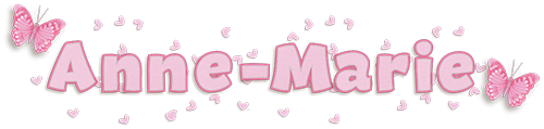 May 2025 Signature