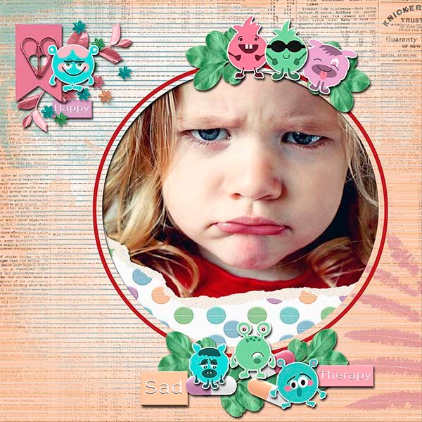 May 2025 Template Challenge #1 with Scrapbookcrazy Creations Gala.jpg