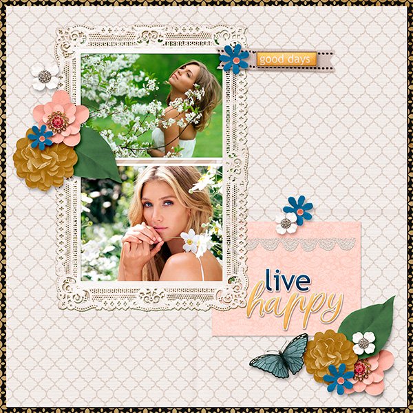 May 2025 Template Challenge #3 from J. Conlon and Sons Gala.jpg