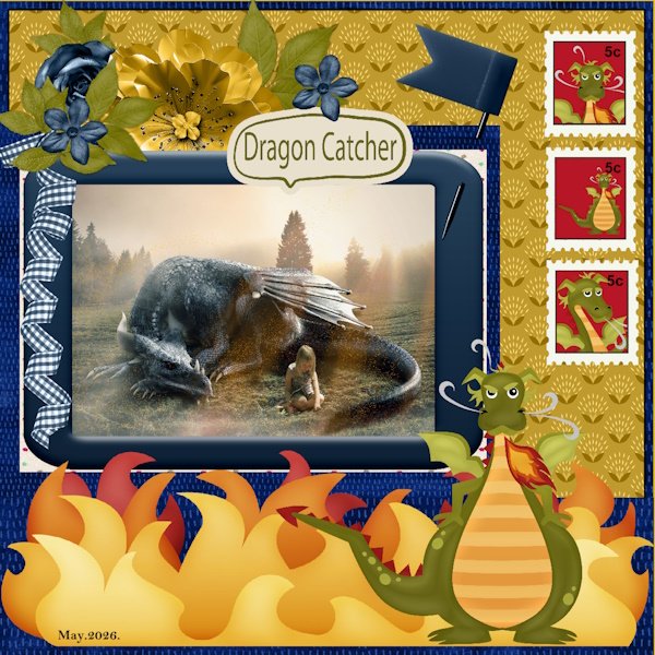 May 2026 Daily Download Challenge-Dragon Catcher.jpg