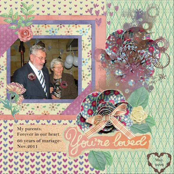 May, 2026 Mini Kit Challenge -My parents ,with LOVE..jpg