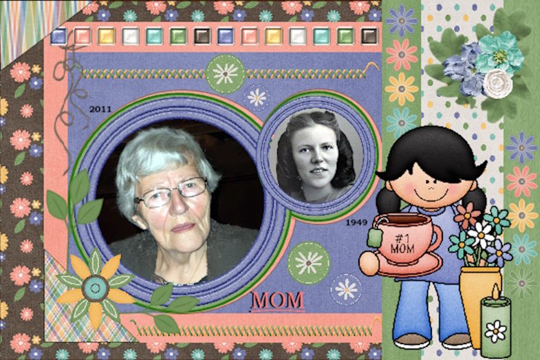 May 2026 Recipe Card Challenge-MOM.jpg