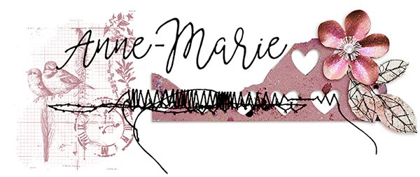 May 2026 signature