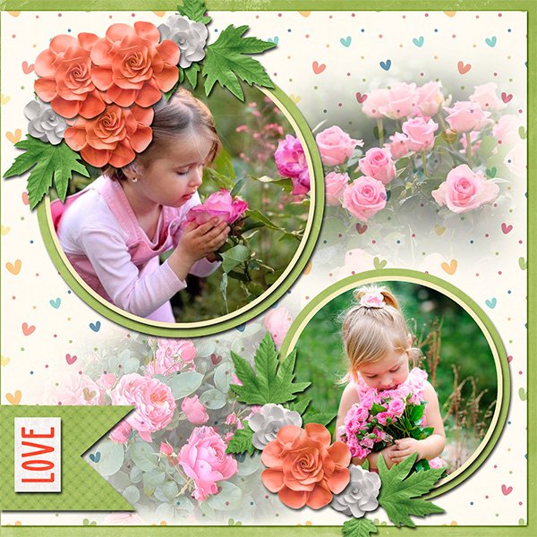 May 2026 Template Challenge _1 with Scrapbookcrazy Creations Gala.jpg