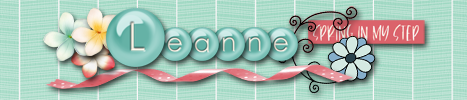 May 21 Signature Challenge