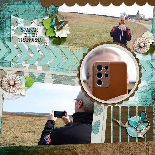 May-21 Template challenge 1