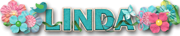 May 22 Signature