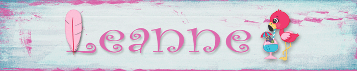 May-25-Signature-Challenge.png